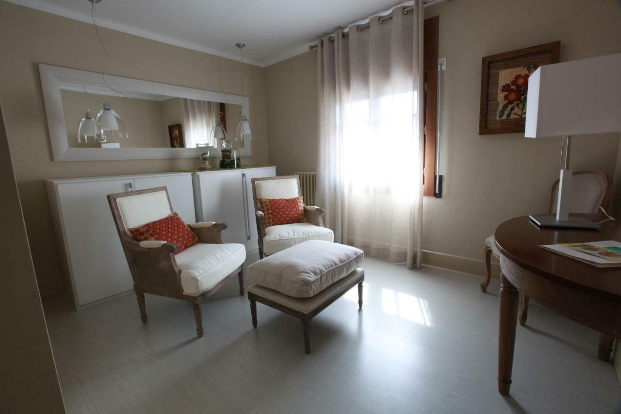 Hotel Poldo La Guingueta D'Aneu Экстерьер фото